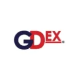 gdex-qox0bpun40mllli9ruiqntrx5gfa1lrzkmak8lf1e8