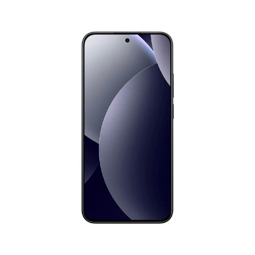 Xiaomi Redmi Note 15 Pro 5G Dual Sim 12GB/256GB Black – Global Version