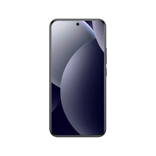 Xiaomi Redmi Note 15 Pro Plus 5G Dual Sim 8GB/256GB Black – Global Version