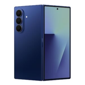 ZTE Nubia Redmagic 11S Pro 5G Dual Sim 16GB/512GB Subzero – Global Version