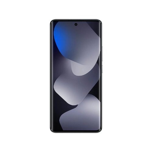 Xiaomi Redmi Note 15 5G Dual Sim 8GB/512GB Black – Global Version