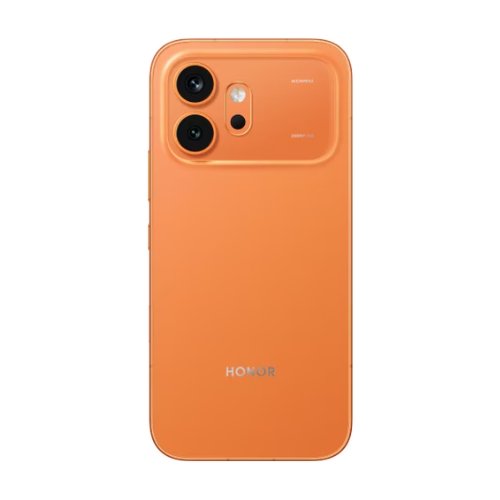 Honor 600 5G Dual Sim 8GB/512GB Orange – Global Version
