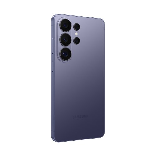Samsung Galaxy S26 Ultra 5G Dual SIM 12GB/256GB – Cobalt Violet – SM-S948B/DS + eSim Support