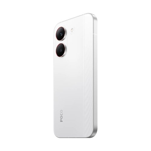 POCO X8 Pro Dual Sim 5G 8GB/512GB White - Global Version