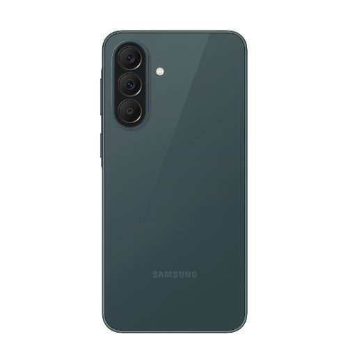 Samsung Galaxy A37 5G  8GB/128GB – Awesome Graygreen  Dual SIM + eSim Support