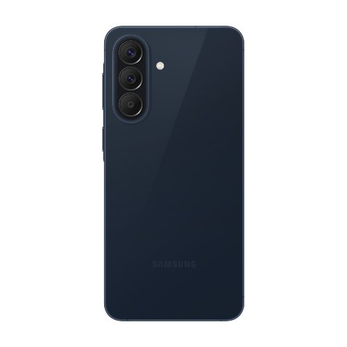 Samsung Galaxy A57 5G  12GB/256GB – Awesome Navy Dual SIM + eSim Support