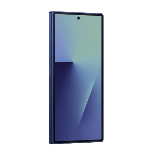 ZTE Nubia Redmagic 11S Pro 5G Dual Sim 16GB/512GB Nightfreeze – Global Version