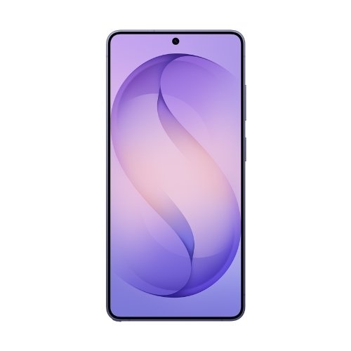 Samsung Galaxy S26 Ultra 5G Dual SIM 12GB/256GB – Cobalt Violet – SM-S948B/DS + eSim Support