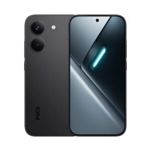 POCO X8 Pro Dual Sim 5G 12GB/512GB Black - Global Version
