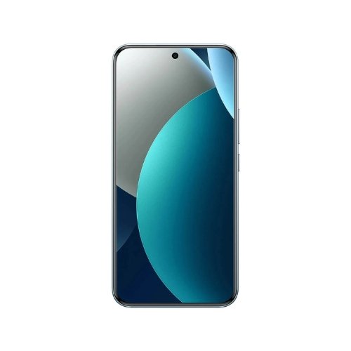 Xiaomi Redmi Note 15 Pro Plus 5G Dual Sim 8GB/256GB Glacier Blue – Global Version