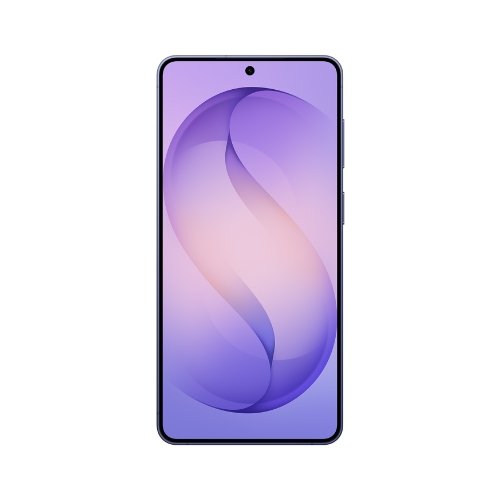 Samsung Galaxy S26 5G Dual SIM 12GB/512GB – Cobalt Violet – SM-S9420 + eSim Support