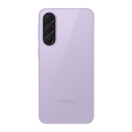 Samsung Galaxy A37 5G  8GB/256GB – Awesome Lavender  Dual SIM + eSim Support