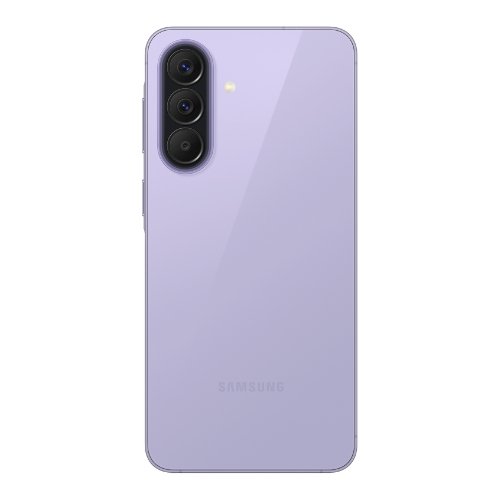 Samsung Galaxy A57 5G  12GB/256GB – Awesome Lilac Dual SIM + eSim Support