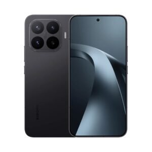 Xiaomi 17T Pro 5G 12GB/1TB Dual Sim Black – Global Version