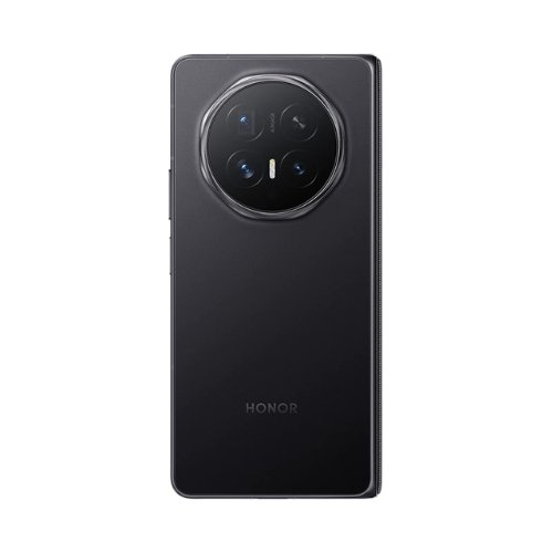 HONOR Magic V6 5G Dual Sim 16GB/1TB Black – Global Version