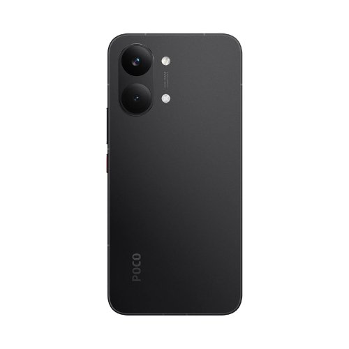 POCO X8 Pro Max Dual Sim 5G 12GB/512GB Black - Global Version