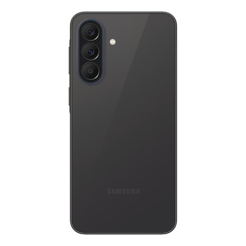 Samsung Galaxy A37 5G  12GB/256GB – Awesome Charcoal  Dual SIM + eSim Support