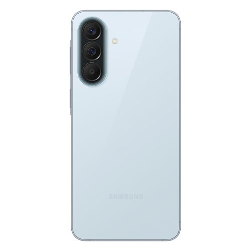 Samsung Galaxy A57 5G  8GB/256GB – Awesome Icyblue Dual SIM + eSim Support