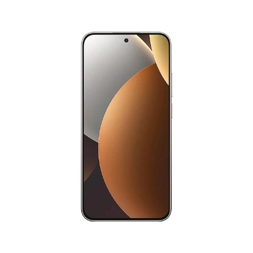Xiaomi Redmi Note 15 Pro 5G Dual Sim 8GB/256GB Titanium color – Global Version