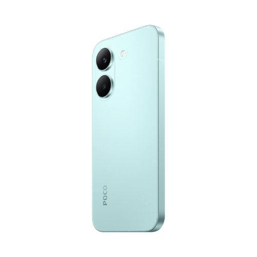 POCO X8 Pro Dual Sim 5G 8GB/512GB Mint Green - Global Version