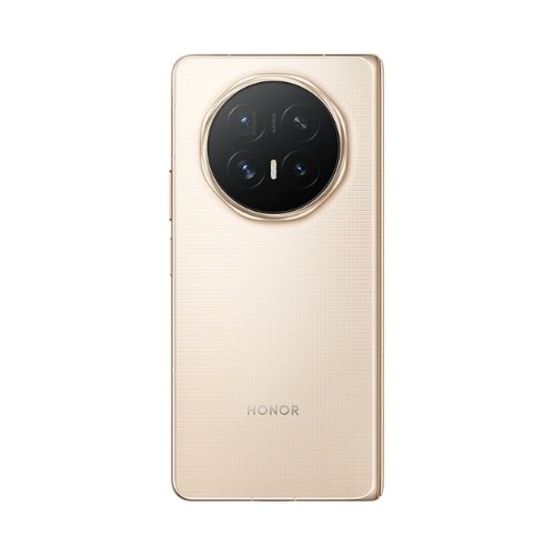 HONOR Magic V6 5G Dual Sim 16GB/512GB Gold – Global Version