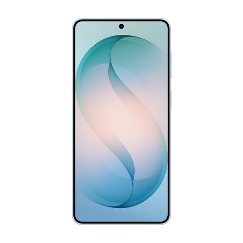 Samsung Galaxy S26 Plus 5G Dual SIM 12GB/512GB – Sky Blue – SM-S9470 + eSim Support