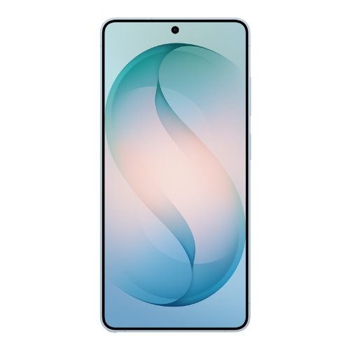 Samsung Galaxy S26 Ultra 5G Dual SIM 12GB/512GB – Sky Blue – SM-S948B/DS + eSim Support