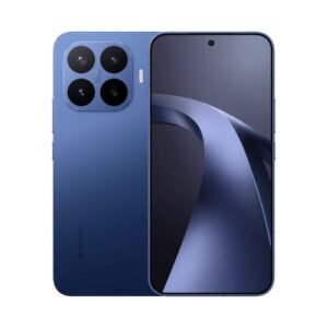Xiaomi 17T Pro 5G 12GB/1TB Dual Sim Deep Blue – Global Version