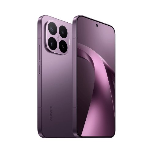 Xiaomi 17T Pro 5G 12GB/1TB Dual Sim Deep Violet – Global Version