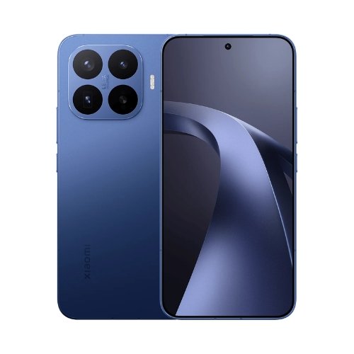 Xiaomi 17T Pro 5G 12GB/1TB Dual Sim Deep Blue – Global Version