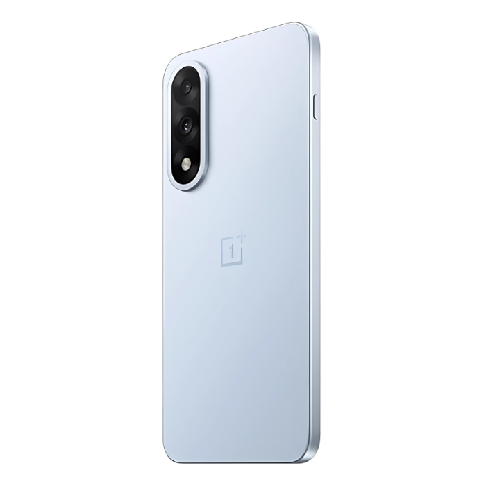 OnePlus Nord 5 5G Dual SIM 12GB/512GB Dry Ice – Global Version