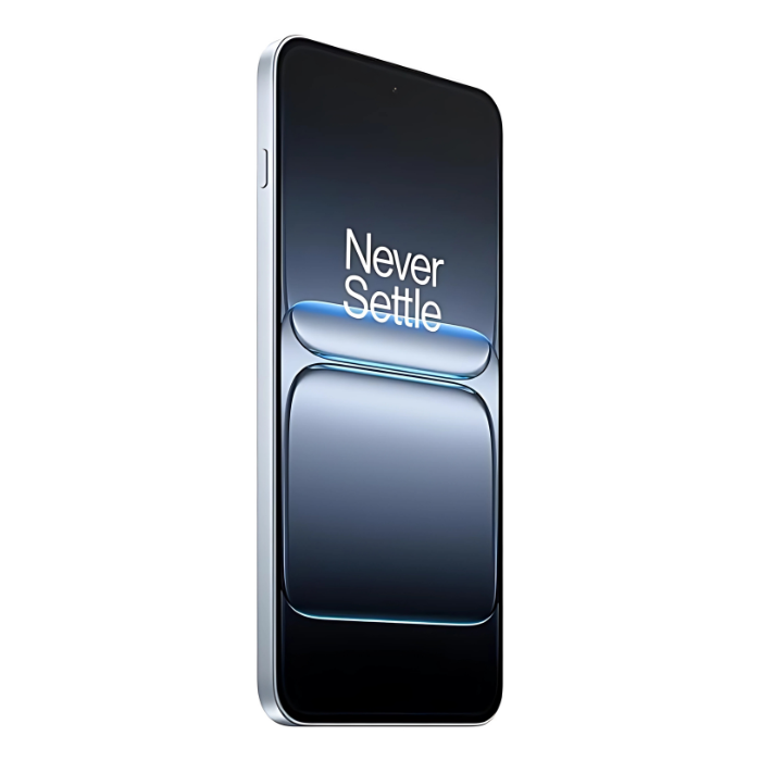 OnePlus Nord 5 5G Dual SIM 12GB/512GB Dry Ice – Global Version