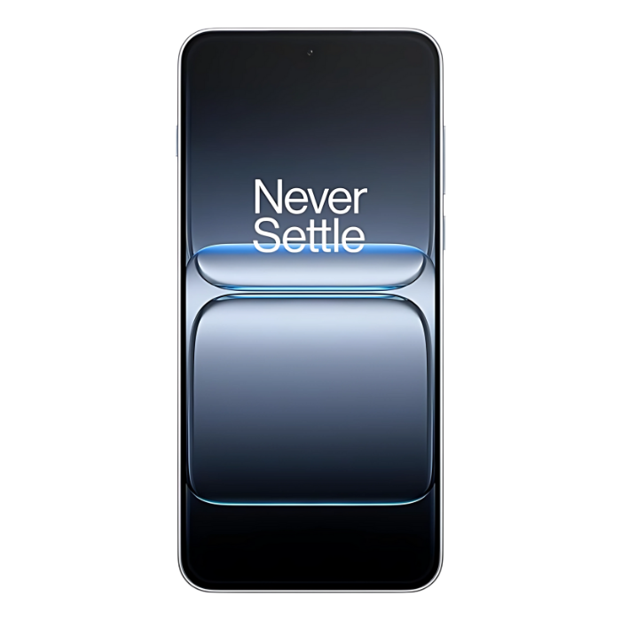 OnePlus Nord 5 5G Dual SIM 12GB/512GB Dry Ice – Global Version