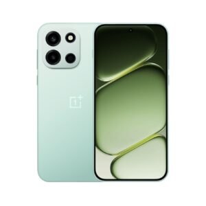 OnePlus Nord 6 5G Dual SIM 12GB/512GB Fresh Mint – Global Version