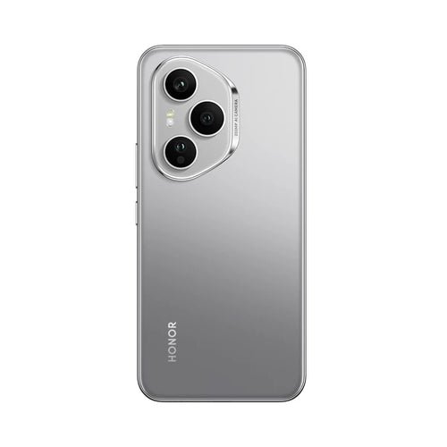 HONOR 400 Pro 5G Dual SIM 12GB/256GB Lunar Grey – Global Version