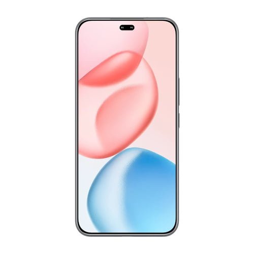 HONOR 400 Pro 5G Dual SIM 12GB/512GB Midnight Black – Global Version