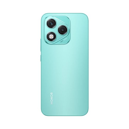 HONOR 400 Lite 5G Dual SIM 8GB/256GB Marrs Green – Global Version