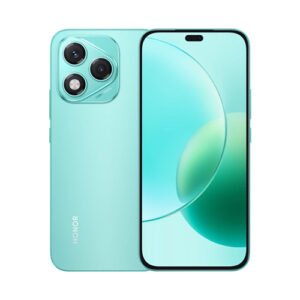 HONOR 400 Lite 5G Dual SIM 12GB/256GB Marrs Green – Global Version