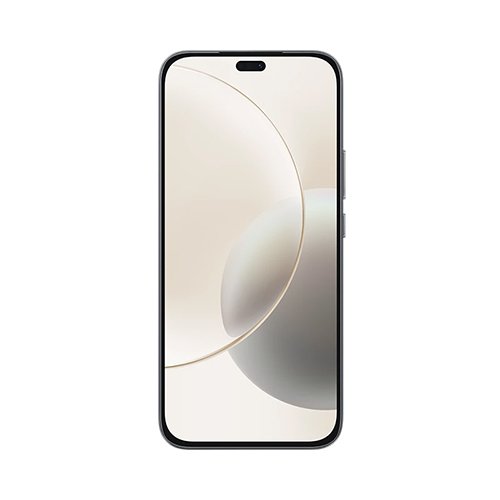 HONOR 400 Lite 5G Dual SIM 12GB/256GB Velvet Black – Global Version