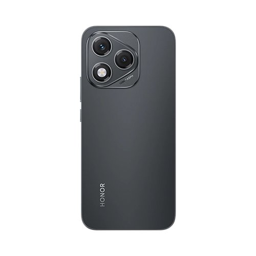 HONOR 400 Lite 5G Dual SIM 12GB/256GB Velvet Black – Global Version