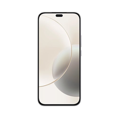 HONOR 400 Lite 5G Dual SIM 12GB/256GB Velvet Grey – Global Version