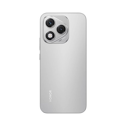 HONOR 400 Lite 5G Dual SIM 12GB/256GB Velvet Grey – Global Version