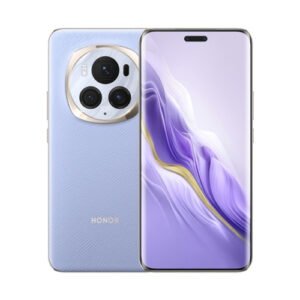 Honor Magic 6 Pro 5G Dual Sim 12GB/512GB Purple - Global Version