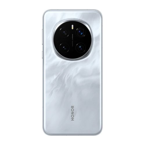 Honor Magic 7 Pro 5G Dual Sim 12GB/256GB Moon Gray - Global Version