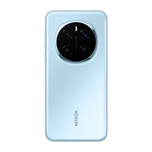 Honor Magic 7 Pro 5G Dual Sim 12GB/512GB Sky Blue - Global Version
