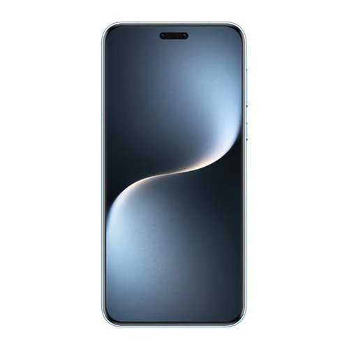 Honor Magic 7 Pro 5G Dual Sim 12GB/512GB Sky Blue - Global Version