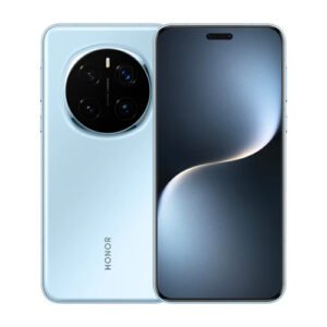 Honor Magic 7 Pro 5G Dual Sim 12GB/512GB Sky Blue - Global Version