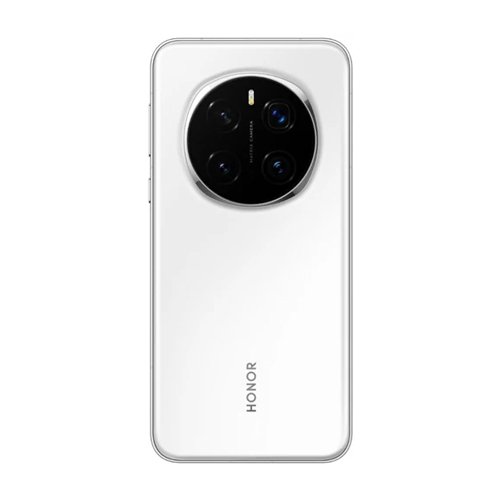 Honor Magic 7 Pro 5G Dual Sim 12GB/256GB Snow White - Global Version