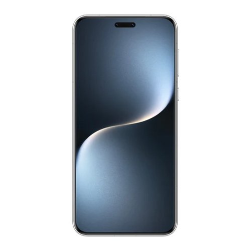 Honor Magic 7 Pro 5G Dual Sim 12GB/256GB Snow White - Global Version