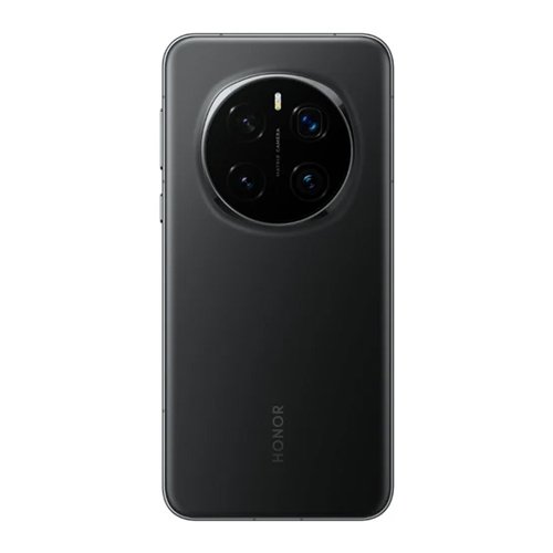 Honor Magic 7 Pro 5G Dual Sim 12GB/512GB Velvet Black - Global Version